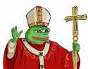 pepe_priest