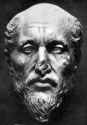 plotinus