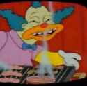 krusty_grilling_2