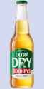 Tooheys-Extra-Dry-345ml-Bayfields-Liquor-Superstore-3283379058