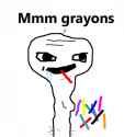 brainlet_grayons