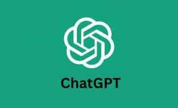 openAI-chat-gpt-1-4