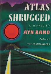 Atlas_Shrugged_(1957_1st_ed)_-_Ayn_Rand