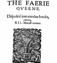 The_Faerie_Queene_frontispiece