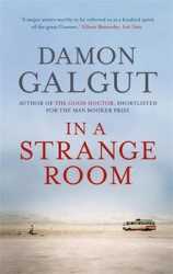 In_a_Strange_Room_(Galgut_novel)