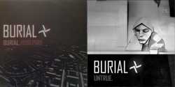 burialalbums