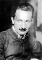 martin heidegger