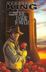 Thedarktower7