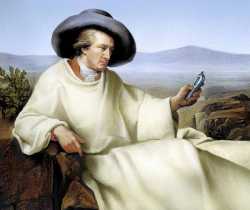 goethe