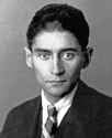 Franz_Kafka