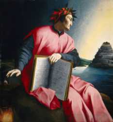 Dante_Alighieri-del-Bronzino-1533-nation-gallery-woshingtonUffizi