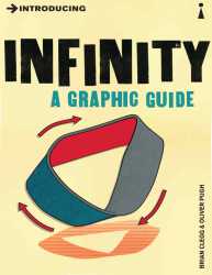 Introducing Infinity_ A Graphic Guide -- Brian Clegg, Oliver Pugh -- 2014 -- Icon Books -- 9781848314061 -- 069295d277bc5535bc936b9429e377b9 -- Anna’s Archive_Page1