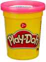 MuovailuvahaPlay-Doh112g_5010994966324_143f65b9e40b_1