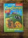 Gooflumps