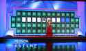 rstlne_wheel_of_fortune