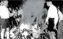 book-burning-Salzburg-1938_ap_img