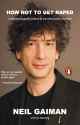 hownotRneilgaiman