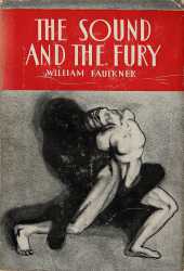 800px-The_Sound_and_the_Fury_(1929_1st_ed_dust_jacket)