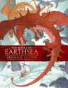 The_Books_of_Earthsea