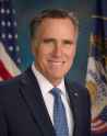 1200px-Mitt_Romney_official_US_Senate_portrait