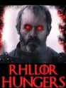 GOT_STANNIS_RHLLOR HUNGERS