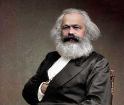 karl_marx_241120