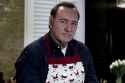 kevin-spacey-chrismas-eve