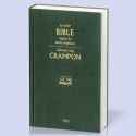 57648-bible-crampon-1923-verte-couverture-rigide-avec-etui:1000