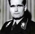 Rudolf-Hess-Nazi-Deputy-Leader-World-War-II-c1941-3615041082