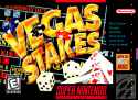 vegas_stakes_us_box_art