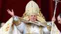 Pope-Benedict-XVI