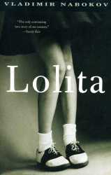 lolita