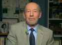 kornheiser