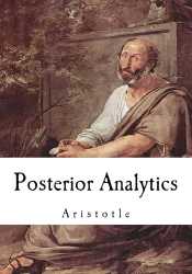 posterioranalytics