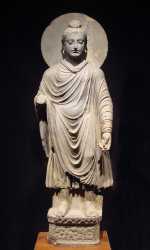 Gandhara_Buddha_(tnm)