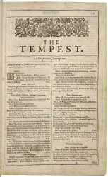 First-page-first-folio-tempest