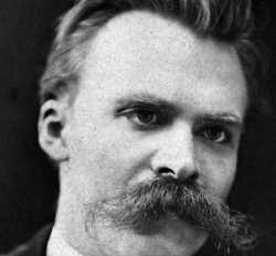 nietzsche-5-1137238685