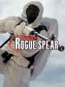 rogue spear