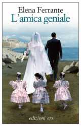 L&#039;amica_geniale_Elena_Ferrante_book_cover