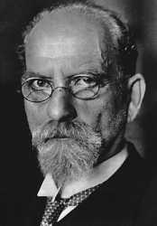 Edmund_Husserl_1910s