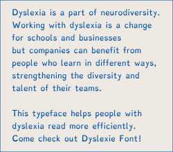 share-dyslexie-font-example-text-2031025262