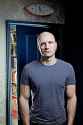 China_mieville