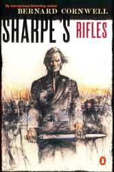 sharpe