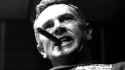 precious bodily fluids