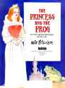 Will Eisner - The Princess and the Frog 04