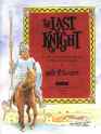 Eisner - The Last Knight - p01