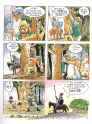 Eisner - The Last Knight - p08