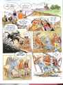 Eisner - The Last Knight - p10