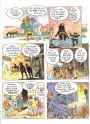 Eisner - The Last Knight - p21