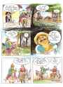 Eisner - The Last Knight - p23